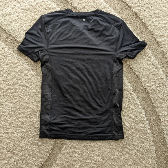 Joe Fresh active T-Shirt - Picture 3 of 4